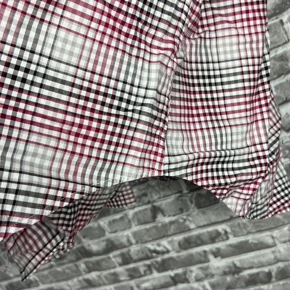 Thomas Dean - Picture 4 of 8